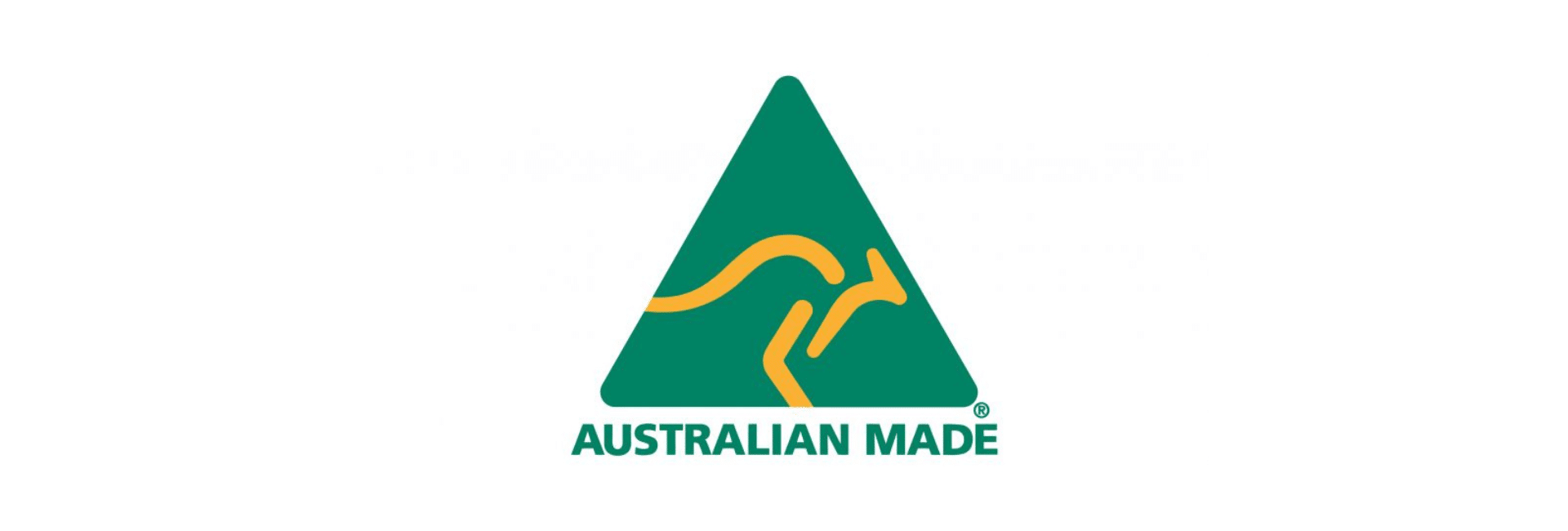 Australian Made