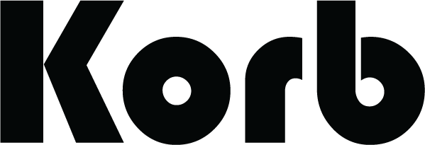 Korb