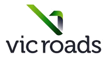 VicRoads approved